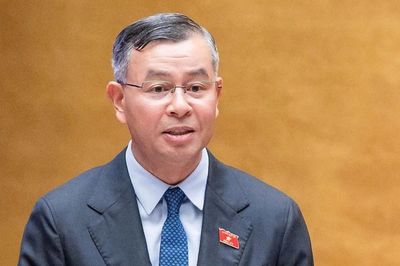 Đề xuất mở lối thoát cho 2,5 triệu mã số thuế 'ngủ quên'