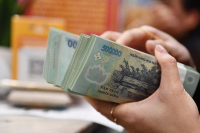 Đề xuất xóa tiền chậm thuế cho doanh nghiệp chờ giải thể: Người dân cần làm gì?