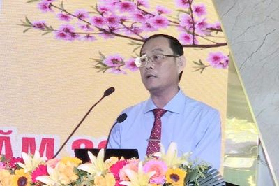 Cần Thơ bổ nhiệm lãnh đạo Công ty XSKT Sóc Trăng và Quỹ đầu tư phát triển