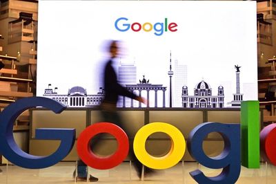 Đi ngược xu hướng cắt giảm, Google tăng thêm 10.000 nhân viên