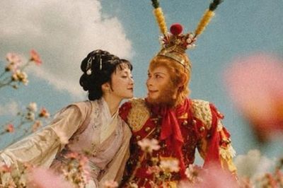 Trung Quốc tìm giới hạn cho sáng tạo văn hóa bằng AI
