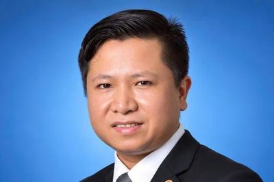 Xử lý 12 dự án vi phạm liên quan đến Mường Thanh: Nghiêm với sai phạm, công bằng với người mua nhà