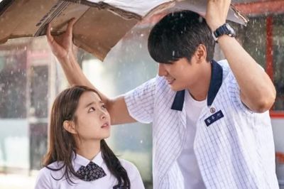 Những dấu hiệu cho thấy bạn đang phải chịu thiệt thòi trong một mối quan hệ