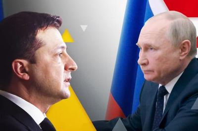 Nga - Ukraine nối lại đàm phán: Kỳ vọng và trở ngại