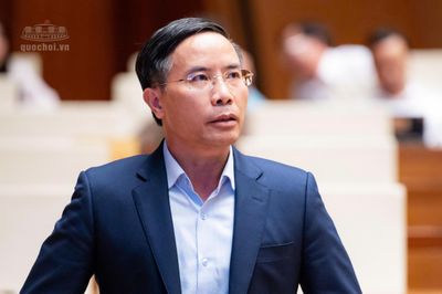 Thống đốc NHNN nói lý do người dân gửi nhiều tiền vào ngân hàng