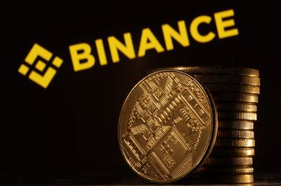 Cuộc săn lùng 6,3 tỷ USD sau vụ hack Binance