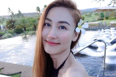 Ngân Khánh hiện tại ra sao?