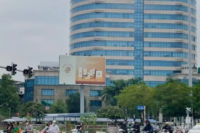 Thời tiết ngày 31/10: Bắc Bộ ngày nắng, có mưa rào và dông vài nơi