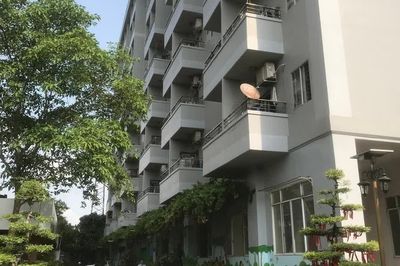 Đồng bộ giải pháp để giảm giá nhà ở