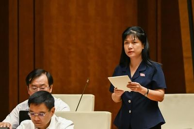 Triển khai Nghị quyết 27: Quan tâm đặc thù, lợi thế từng vùng, chú trọng dự án có hiệu quả kết nối