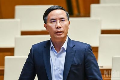 Linh hoạt điều hành tiền tệ, nâng cao khả năng tiếp cận vốn