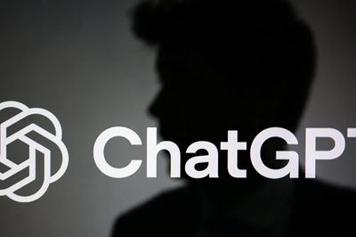 Tử vong do nghe theo lời khuyên từ ChatGPT
