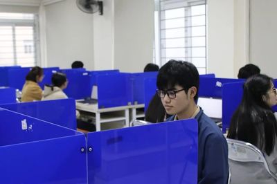 Chênh lệch thu chi hơn 45,5 tỷ đồng từ phí thi Đánh giá năng lực tại ĐHQG Hà Nội, Thanh tra yêu cầu rà soát giá thi