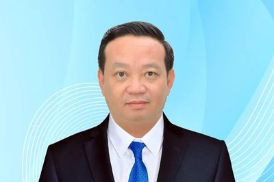 Phó Chủ tịch UBND TPHCM Bùi Minh Thạnh: Đồng hành, hỗ trợ ngư dân chuyển đổi nghề, ổn định sinh kế