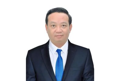 Phó Chủ tịch UBND TPHCM Bùi Minh Thạnh: Đồng hành, hỗ trợ ngư dân chuyển đổi nghề, ổn định sinh kế