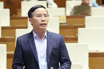 Kiểm soát tín dụng, thu hẹp chênh lệch lãi suất