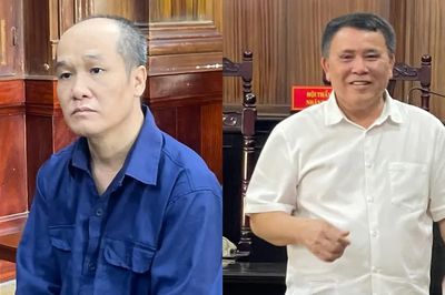 Vụ án KDC Hiệp Bình Chánh: Hủy án sơ thẩm do nhiều nội dung chưa được làm rõ
