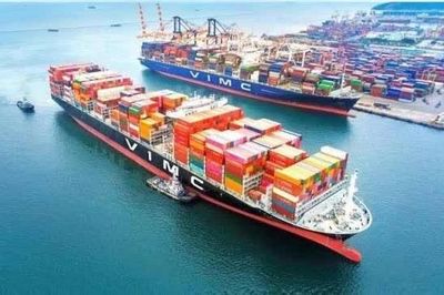 [SPOTLIGHT] Sáu doanh nghiệp lớn cơ cấu vốn Nhà nước trước năm 2030