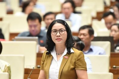 Công nghệ sinh học tổng hợp như 'chip bán dẫn' của nền nông nghiệp tương lai