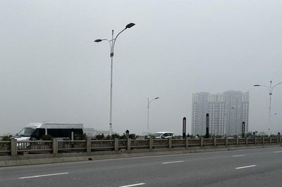 Dự báo thời tiết 10 ngày tới (31/10-10/11): Nhiều khu vực tối, đêm mưa rào rải rác, cục bộ mưa to; Bắc Bộ có ngày nắng, sáng sớm có nơi sương mù