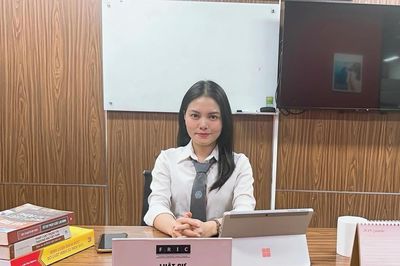 Biển hiệu hộ kinh doanh lấn ra vỉa hè, lòng đường bị xử phạt thế nào?