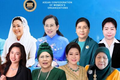 Sắp diễn ra Cuộc họp ACWO năm 2026 tại Hà Nội