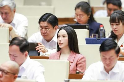Đề xuất bổ sung chỉ tiêu hệ số giá nhà ở trên thu nhập của hộ gia đình đô thị