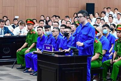 Mr Pips trả lương cho mợ 70 triệu đồng mỗi tháng