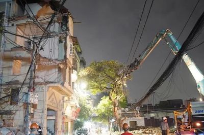 Người dân bị thu hồi đất cần điều kiện gì để được mua nhà ở xã hội không cần bốc thăm?
