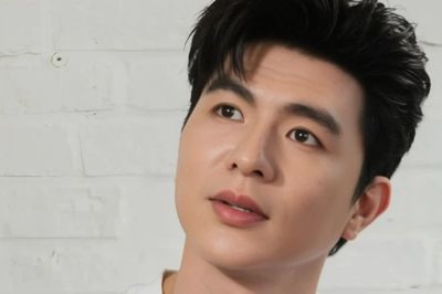 Steven Nguyễn là 'diễn viên nghìn tỷ' nhưng mặt búng ra phản diện