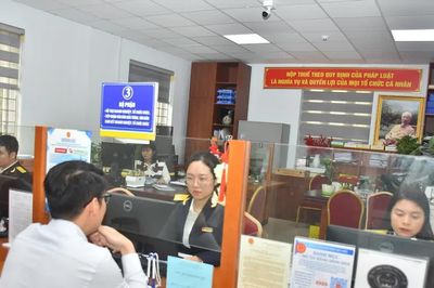 Đề xuất mới với doanh nghiệp 'đắp chiếu'
