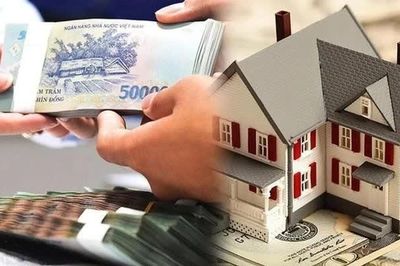 Chặn biến tướng đặt cọc mua nhà núp bóng 'ký quỹ, đặt mua'