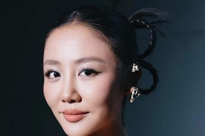 Chị đẹp, em xinh làm nóng chung kết Hoa hậu Việt Nam 2026