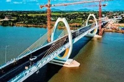 Khai thác không gian phát triển mới, tạo động lực tăng trưởng từ liên kết vùng
