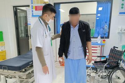 Phó giáo sư chỉ dẫn 3 thứ giá rẻ phòng đột quỵ hiệu quả