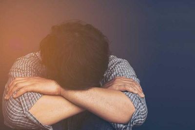 Bác sĩ nói lý do nam sinh 20 tuổi ở Hà Nội rơi vào trạng thái hoảng sợ