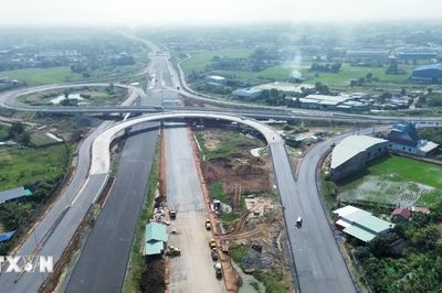 Quốc hội thảo luận về ngân sách và kế hoạch phát triển kinh tế-xã hội