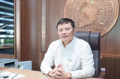 Tháo gỡ điểm nghẽn, tạo môi trường kinh doanh minh bạch, bình đẳng
