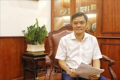 Cử tri kỳ vọng những động lực tăng trưởng mới của đất nước