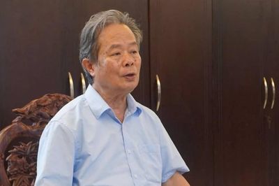 Đề xuất mới về nhân tài: Mở lối cho những người làm được việc