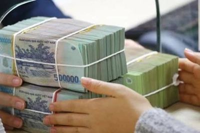 Đại biểu Quốc hội đề xuất tái cấu trúc vốn, giảm lãi suất cho vay