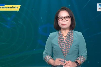 Công nghệ ngăn chặn lừa đảo chuyển tiền