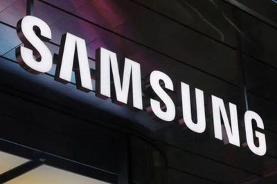 Samsung đạt lợi nhuận kỷ lục trong quý 3 nhờ sự bùng nổ của chip AI