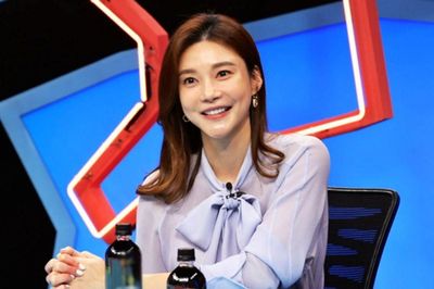 Nữ diễn viên nổi tiếng Hàn Quốc bị tố bạo lực học đường, công ty quản lý lên tiếng