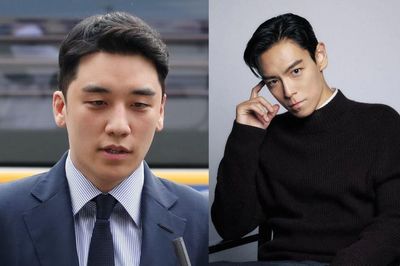 Hai cựu thành viên BIGBANG đồng loạt báo tin vui, phản ứng khán giả trái ngược
