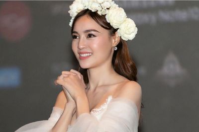 Ninh Dương Lan Ngọc tiết lộ lý do mất ngủ khiến nhiều người đồng cảm