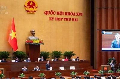 Bộ trưởng Bộ Tài chính: Báo cáo Chính phủ phương án tiếp tục lùi thuế tiêu thụ đặc biệt với xăng