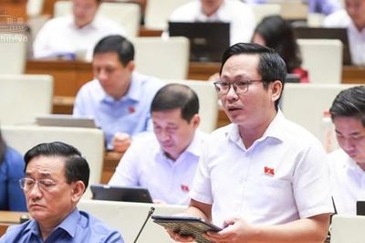 Giá đầu vào tăng, nông sản chịu sức ép đầu ra