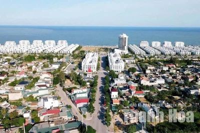 Mở dư địa phát triển du lịch chất lượng cao