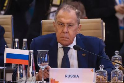 Bất đồng Nga – EU phủ bóng triển vọng hòa đàm Ukraine